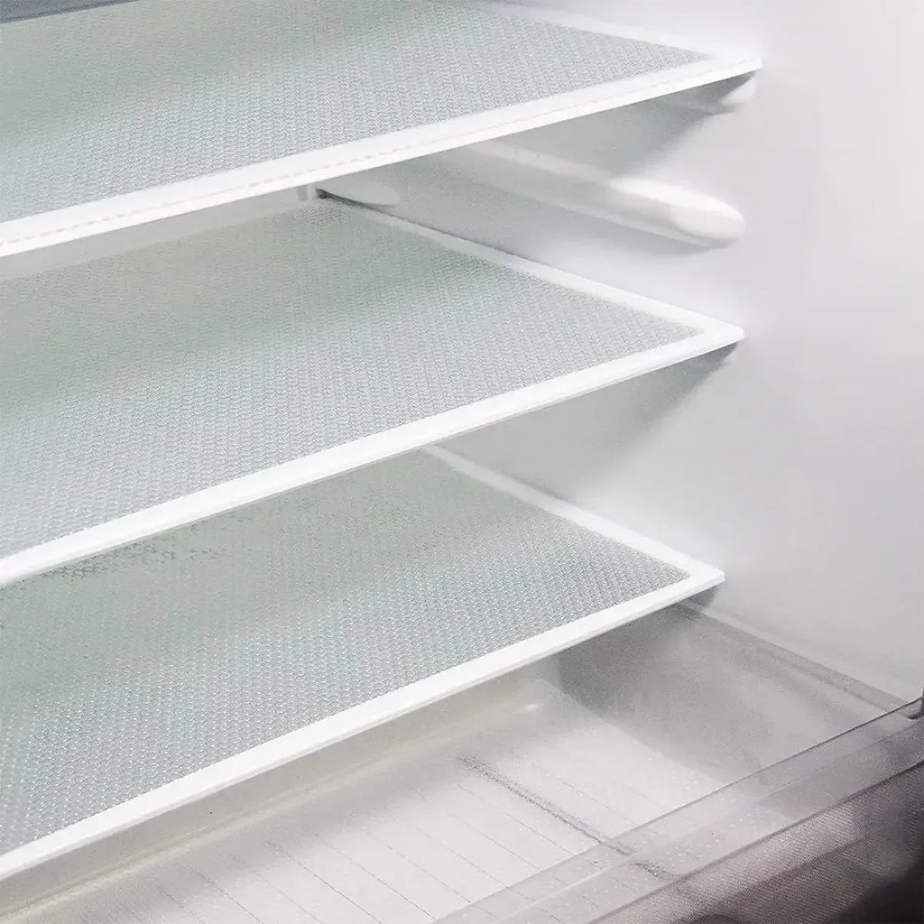 Waterproof EVA Refrigerator Liner Mats