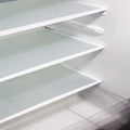 Waterproof EVA Refrigerator Liner Mats