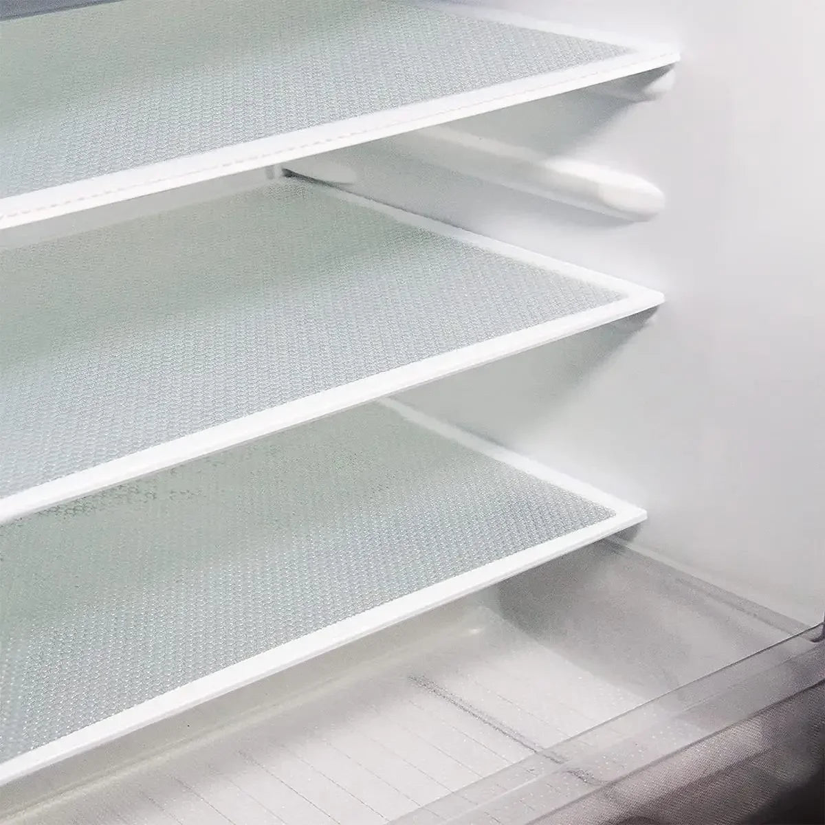 Waterproof EVA Refrigerator Liner Mats