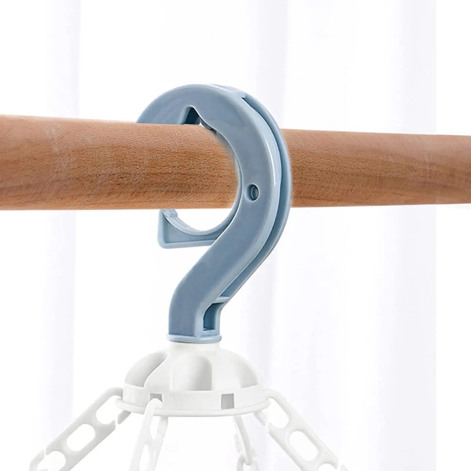 Hanging Drip Hanger