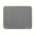 Waterproof Large Cat Litter Mat