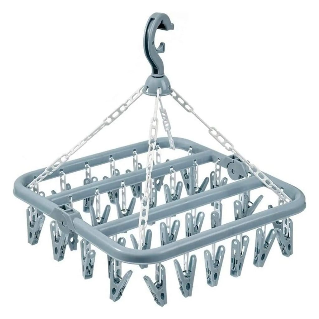 Hanging Drip Hanger