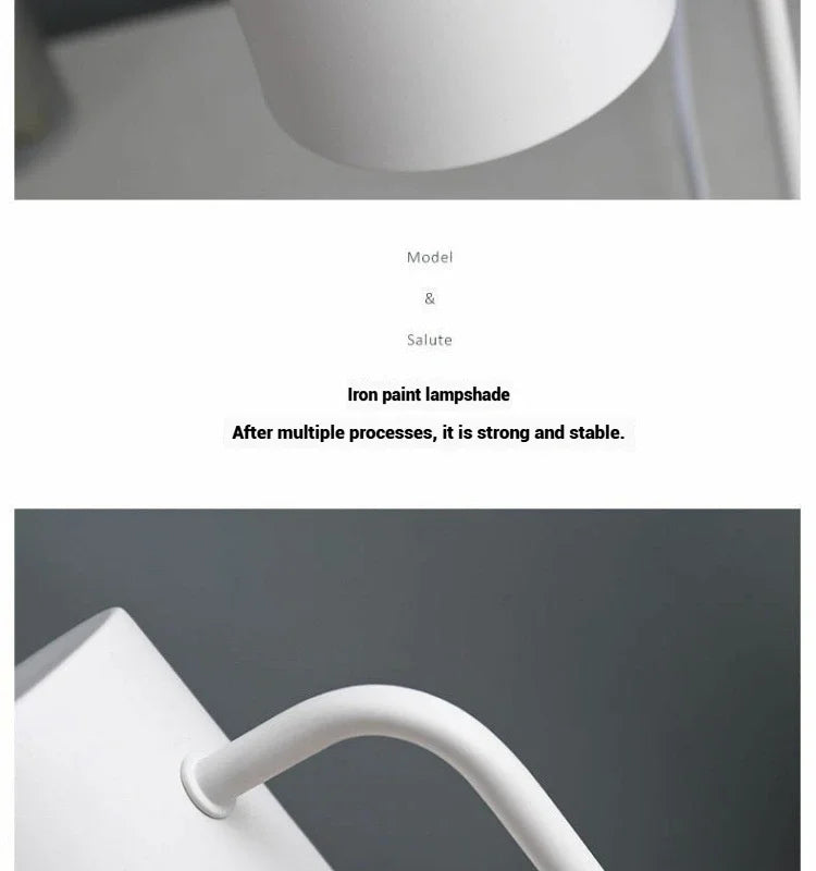 Candle Warmer Lamp with Timer Dimmable Light Scented Wax Melter Simple Table Lamp for Bedroom Home Office Decor