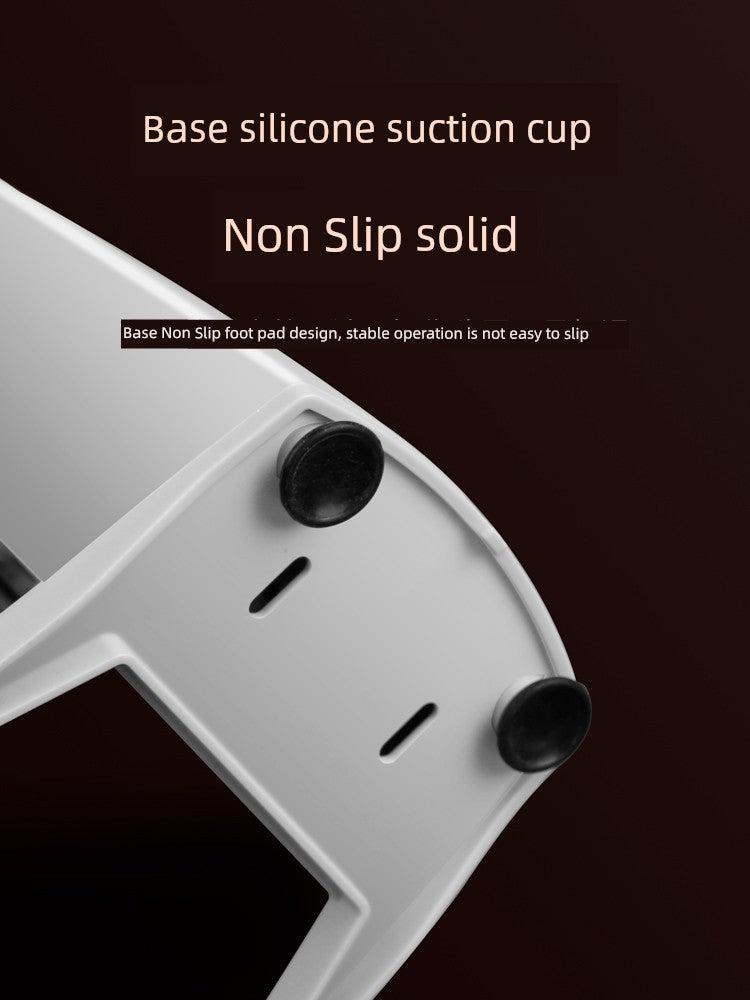 Automatic Mold Small Special Dumpling Packer
