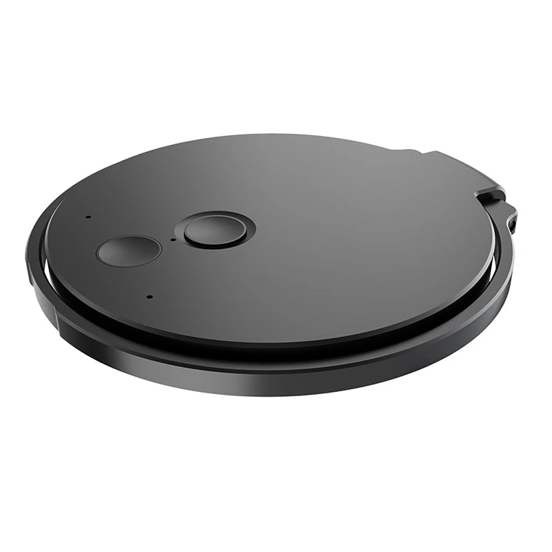 A30 AI Voice Recorder with Real-Time Transcription&Translation Digital Voice Recorder Support 189 Languages for Lectures Meeting