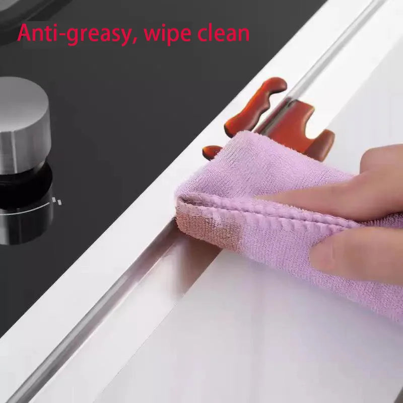 High-Temperature Aluminum Foil Tape