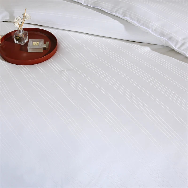 All cotton handmade 100% silk quilt, spring and autumn quilts, air conditioning quilts, summer quilts, core quilts