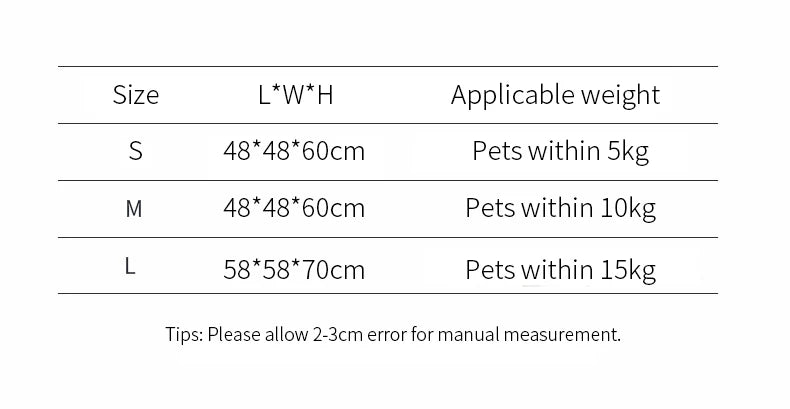 Winter Pet Teepee Tent w/ Dual-Sided Cushion, Warm Plush Side, Anti-Slip Base, Stabilizers, Fully Washable - Ideal for Dogs cats