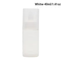 Mini Sauce Seasoning Box Portable Condiment Squeeze Bottle Oil Container Ketchup Mustard Dispenser Kitchen Picnic Bento Gadget
