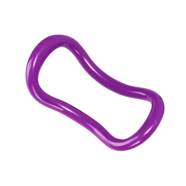Yoga & Pilates Stretch Ring