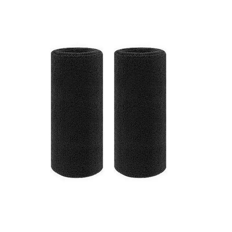 Sports Sweat Wristbands