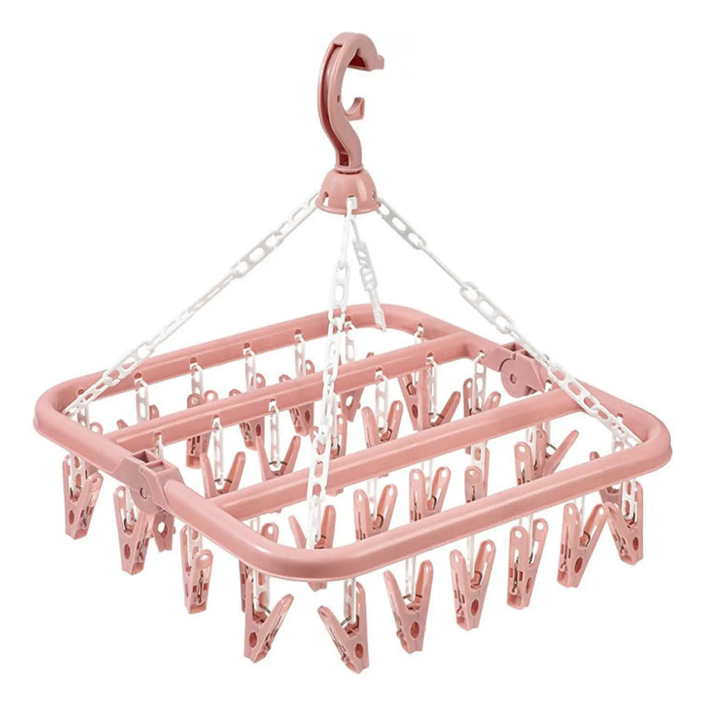 Hanging Drip Hanger