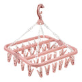 Hanging Drip Hanger
