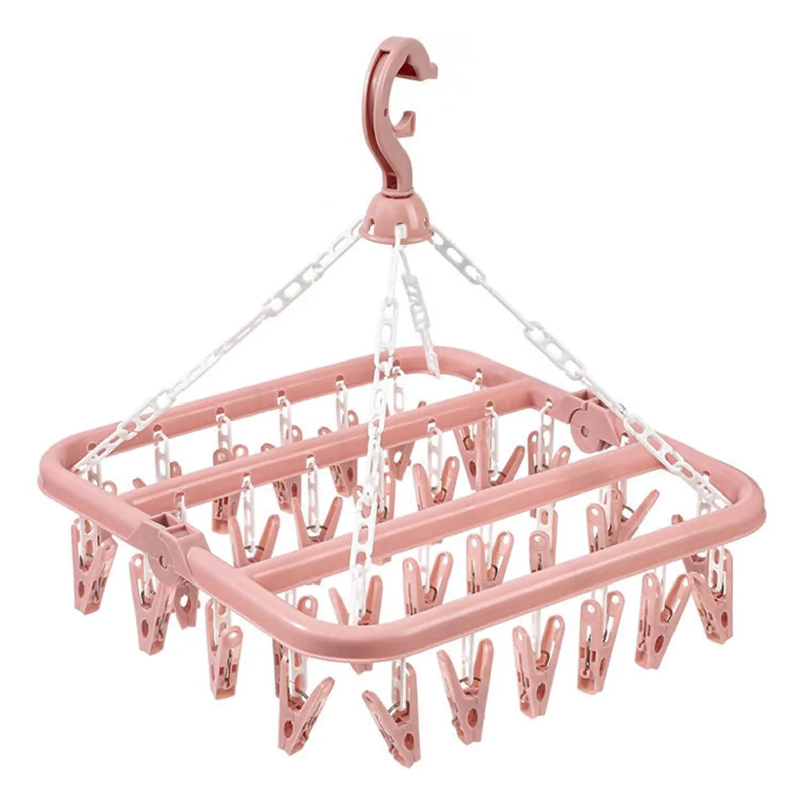 Hanging Drip Hanger