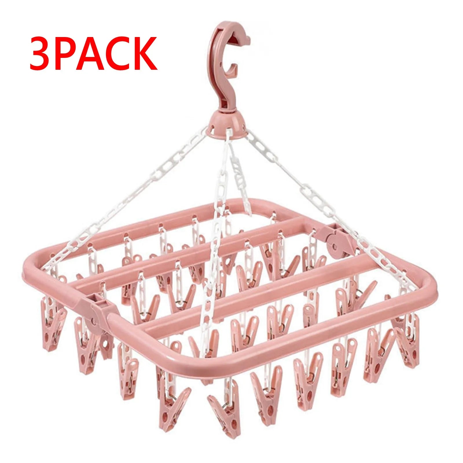 Hanging Drip Hanger