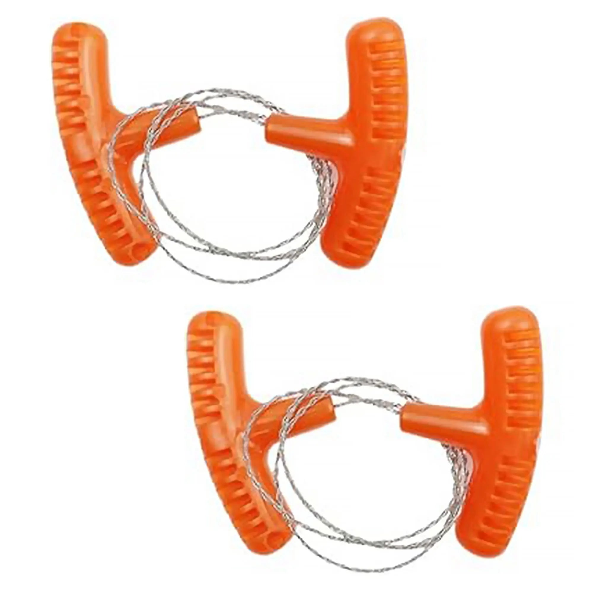 Stainless Steel Wire Saw