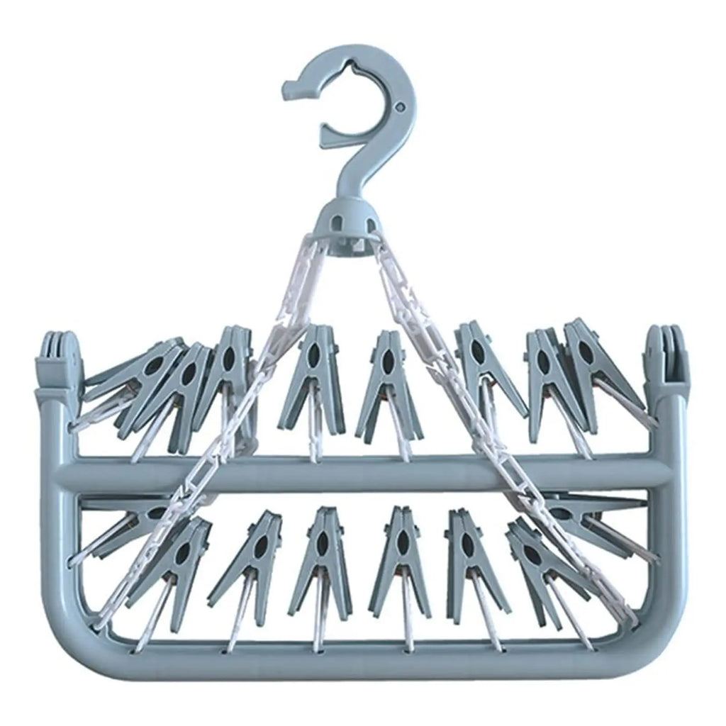 Hanging Drip Hanger