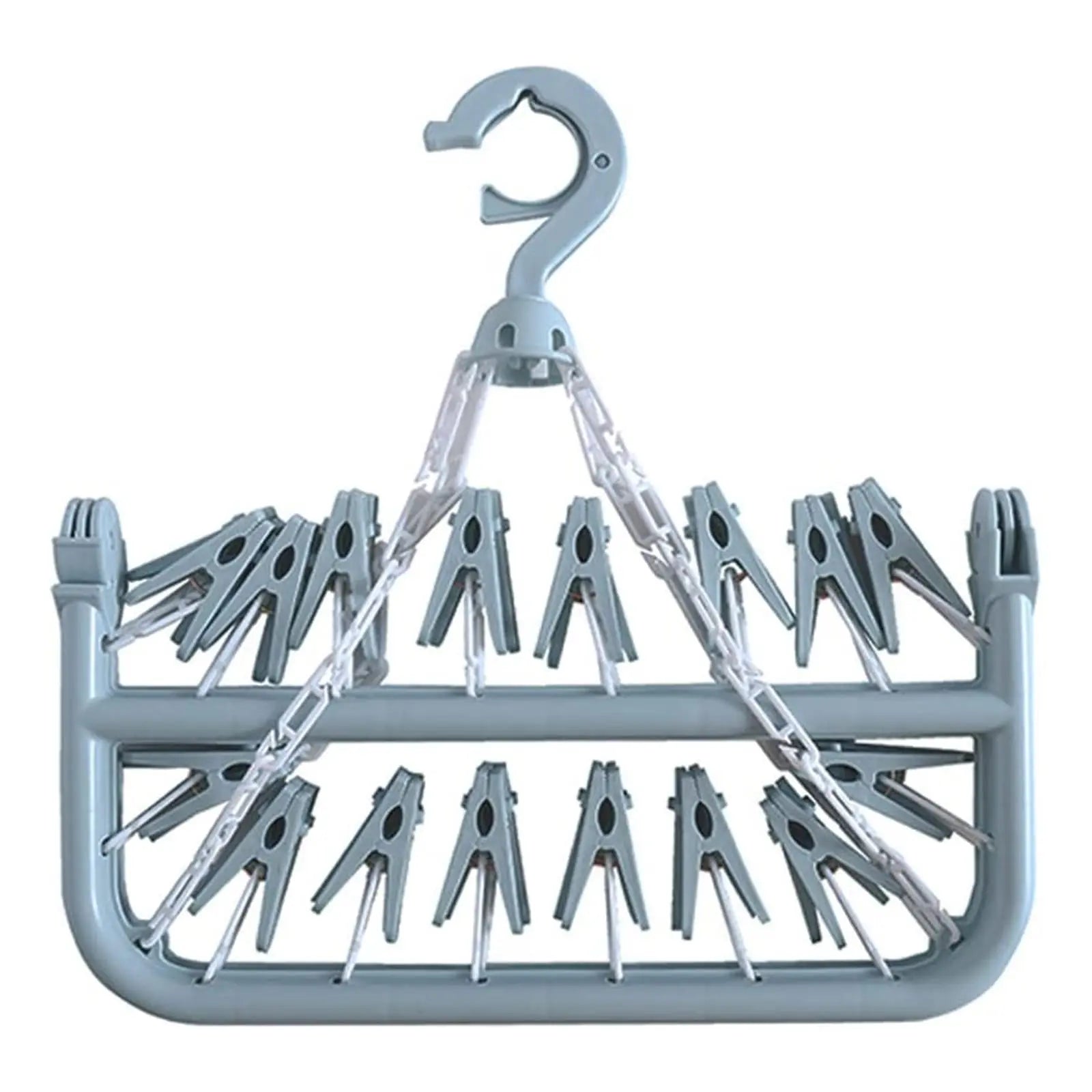 Hanging Drip Hanger
