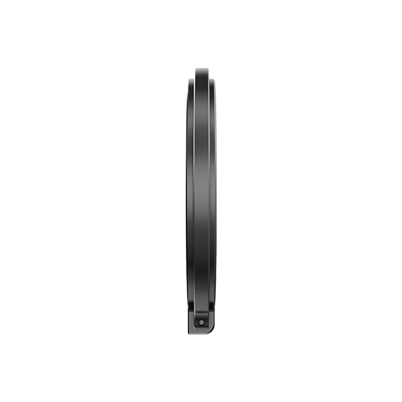A30 AI Voice Recorder with Real-Time Transcription&Translation Digital Voice Recorder Support 189 Languages for Lectures Meeting