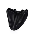 Iliopsoas Massage Pillow Shoulder Neck Traction Pillow Pelvic Muscle Massager Lumbar Relaxation Yoga Pilates Support Pillow