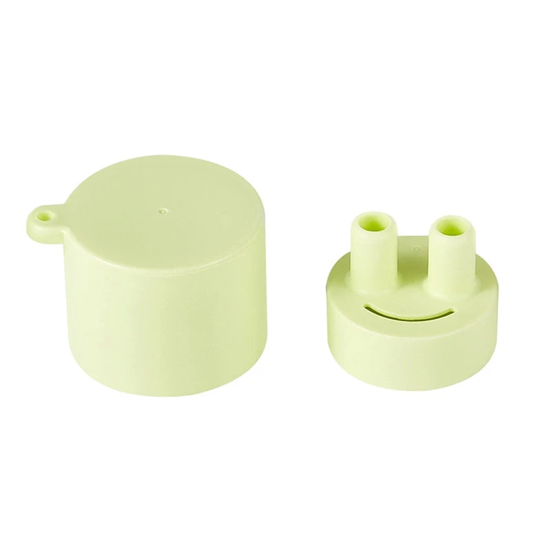 Traditional Herbal Inhaler - Mini Essential Oil Nasal Inhaler Cap Perfume Dispenser Bottle Aromatherapy Stress Relief Accessory