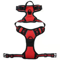 No Pull Dog Harness