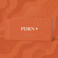 Newest NAD+ Serum For Facial Lifting NAD Plus PDRN Essence Dr.Pen Serum for Aging Dull Skin 5 Vials