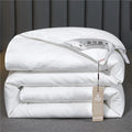 All cotton handmade 100% silk quilt, spring and autumn quilts, air conditioning quilts, summer quilts, core quilts
