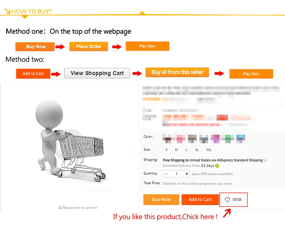 USB Rechargeable LED Glowing Collar for Pets