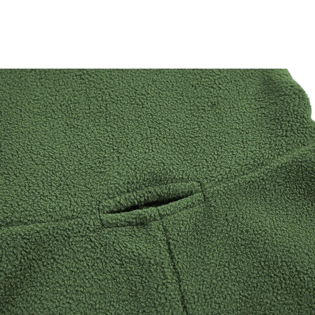 Soft Dog Bath Towel Super Absorbent For Easy Drying Dog Drying Coat Dog Dry Coat Dog Robe Bathrobe ArmyGreen+XL