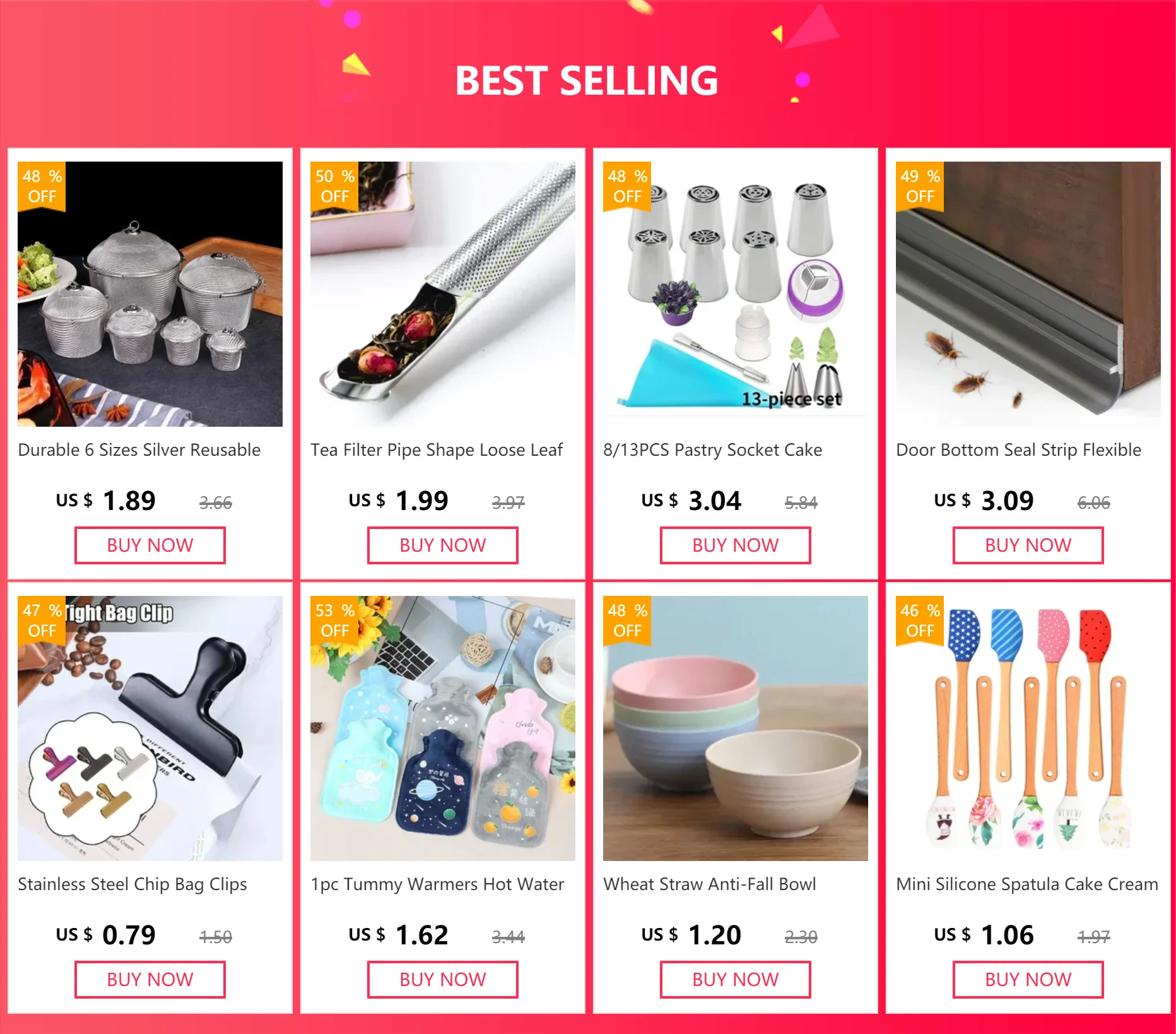 Automatic Drink Dispenser Electric Magic Tap Milk Juice Beer Water Anti-overflow Dispenser Portable Press Beverage Dispenser