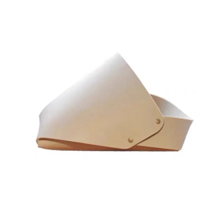 Pet Cat Nest Semi Enclosed Felt Cat Bed All Seasons Foldable Lock Pets House Washable Creative Cat House Cat Accesories