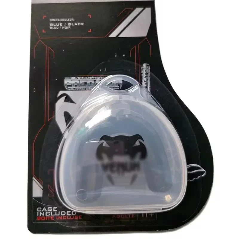 Sports Mouth Guard