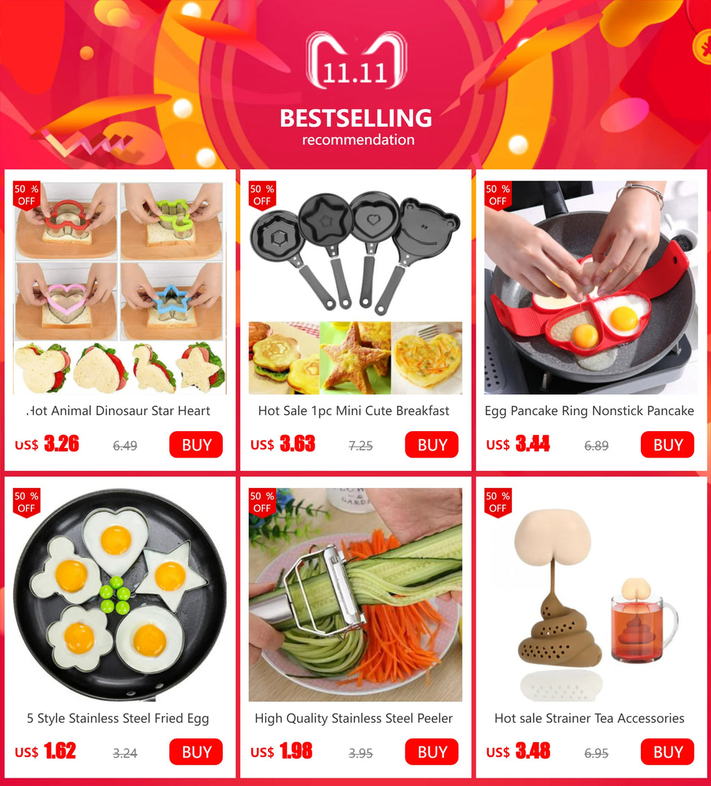 Hot Sale Kitchen Multifunctional Gadgets Cooking Portable Kitchen Gadget Vegetable Herb Eliminator Vegetable Leaf Comb Household