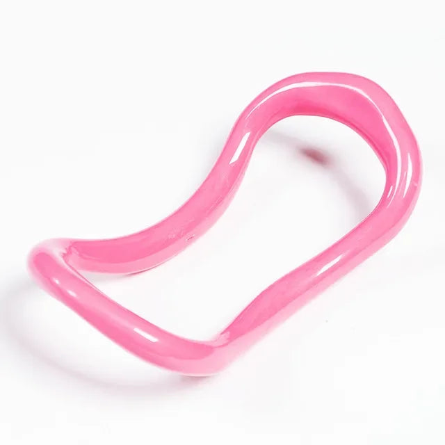 Yoga & Pilates Stretch Ring