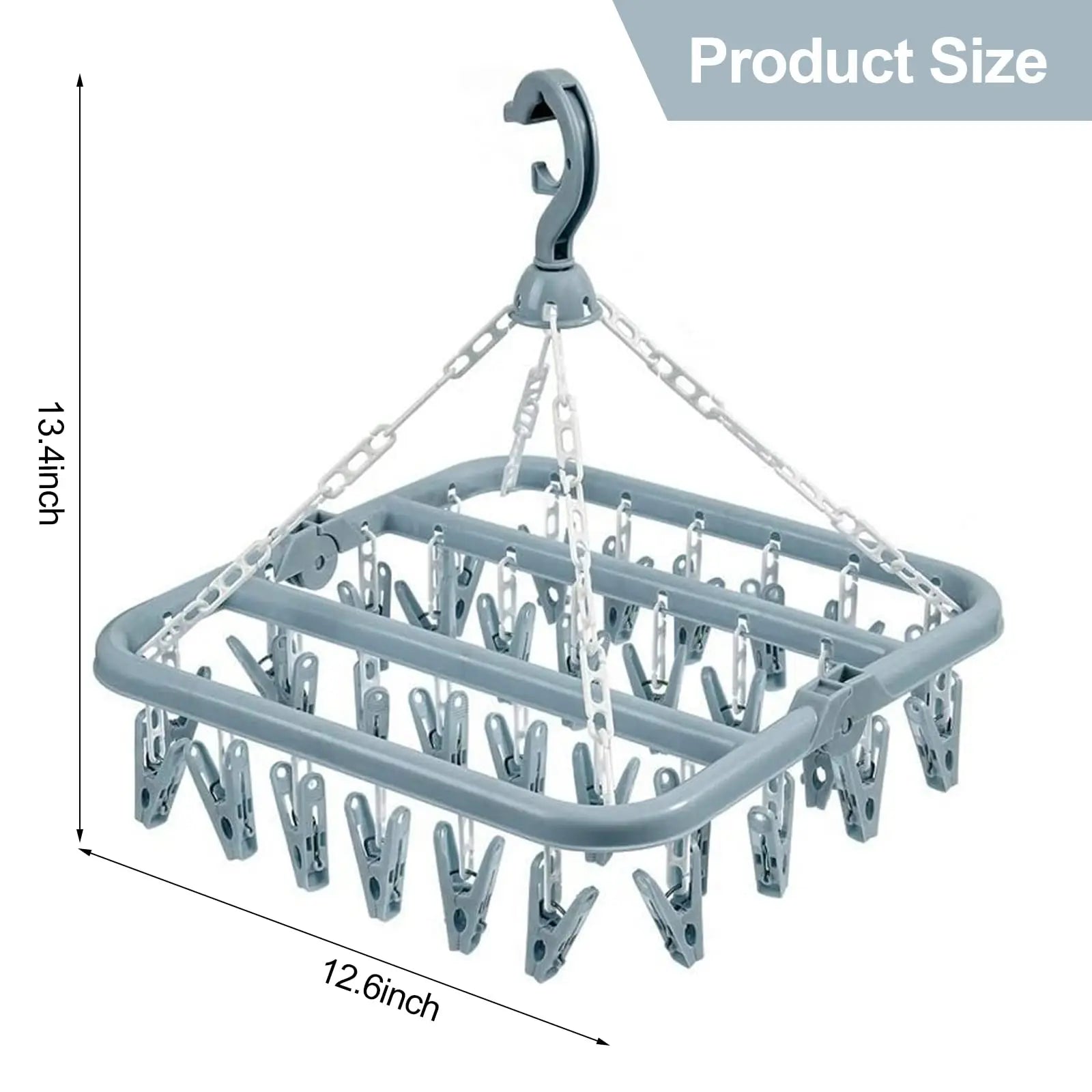 Hanging Drip Hanger