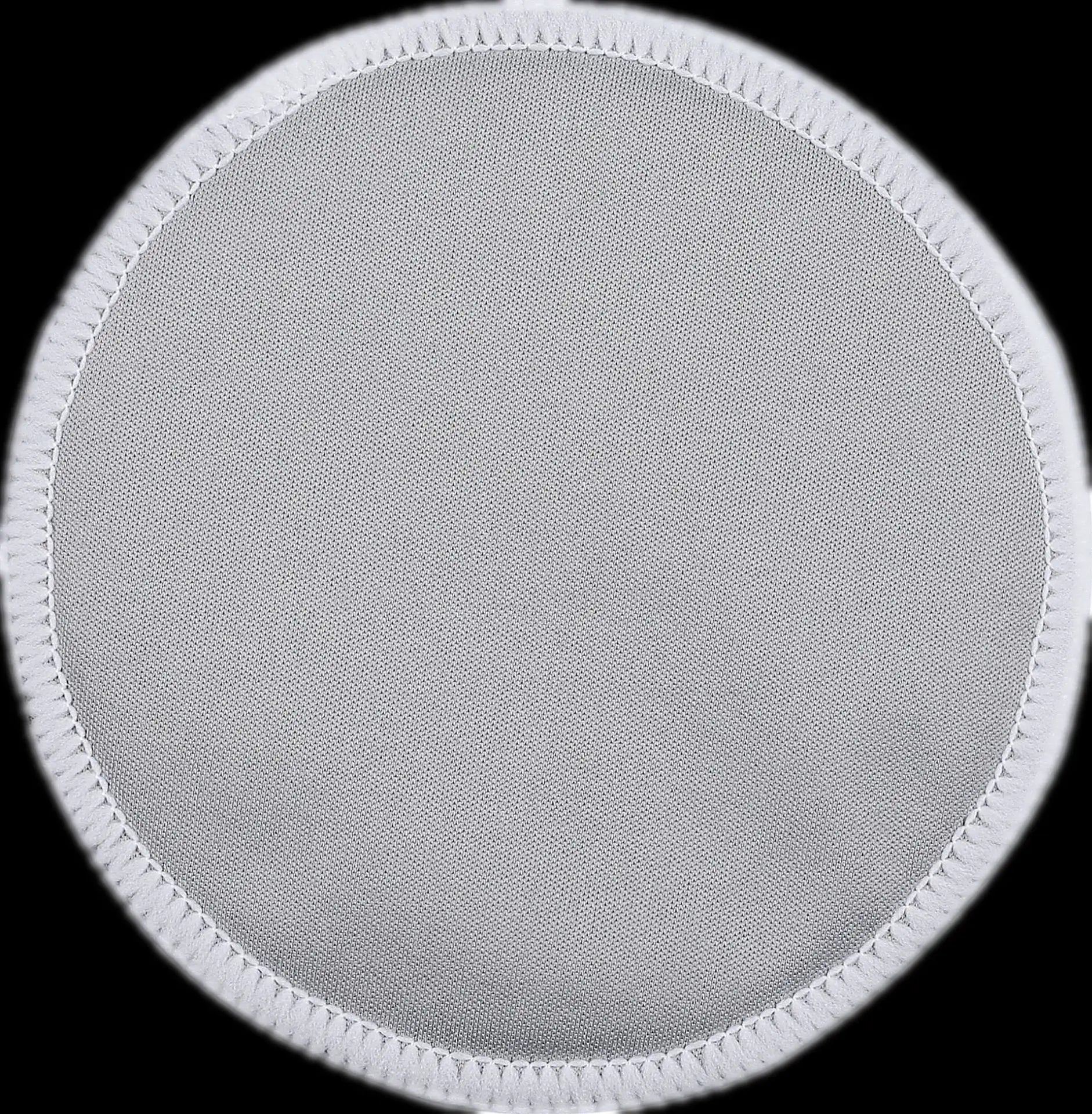 2pcs Organic Bamboo Viscose Nursing Breast Pads Washable Breastfeeding Reusable Breast Breastfeeding Nursing Pads